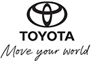 Toyota Bình Định