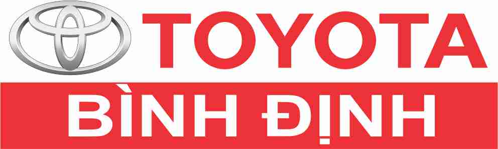 Toyota Bình Định